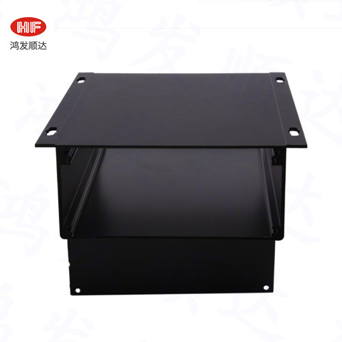 HF-A-179 50*130.5 *（L)Arbitrarily