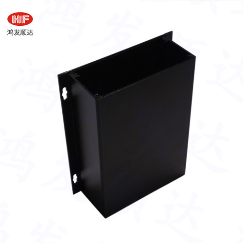 HF-A-179 50*130.5 *（L)Arbitrarily