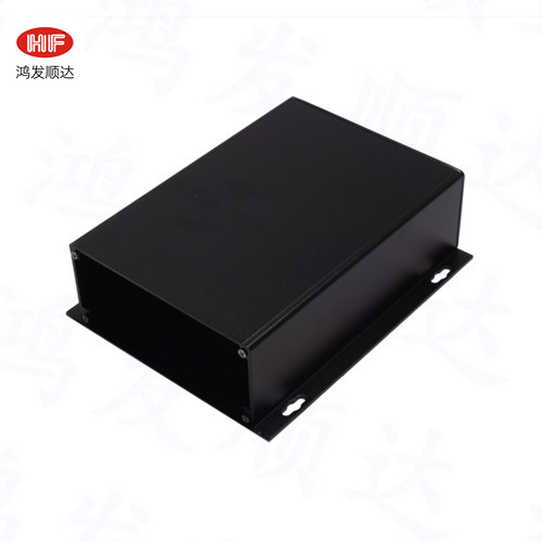 HF-A-179 50*130.5 *（L)Arbitrarily