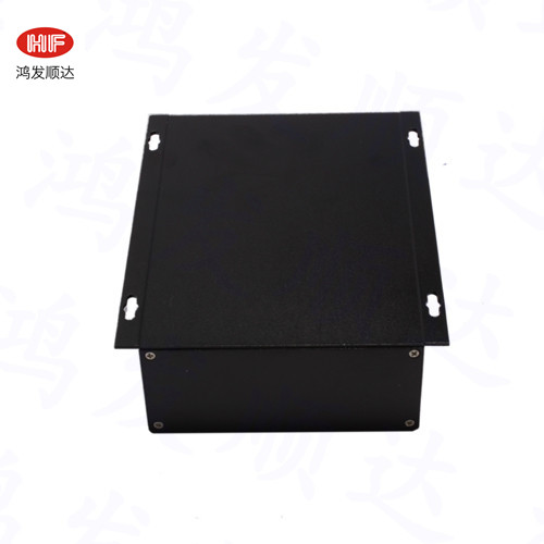 HF-A-179 50*130.5 *（L)Arbitrarily