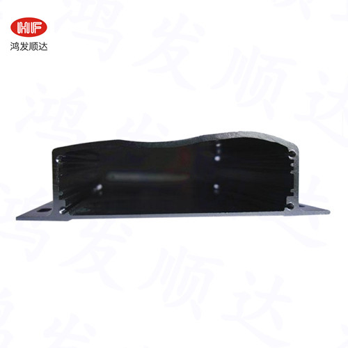 HF-A-181 28*104*（L)任意