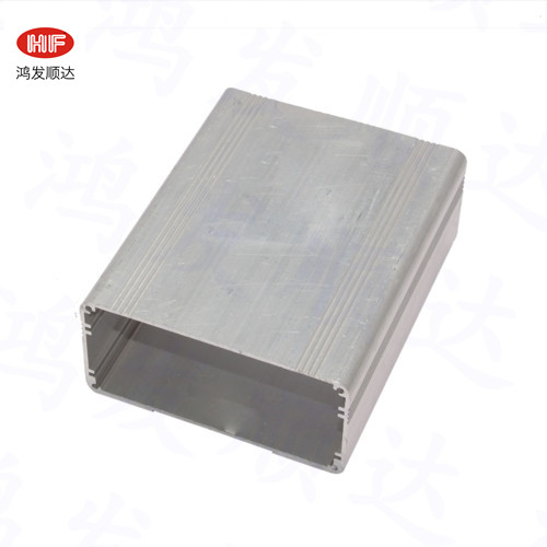 HF-A-184 43*88 *（L)任意