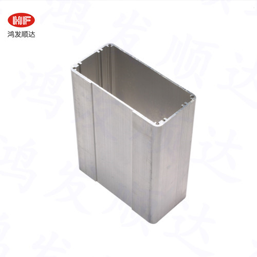 HF-A-184 43*88 *（L)任意