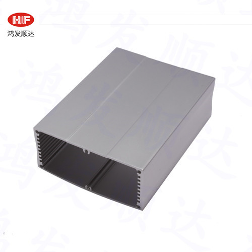 HF-A-186 50*108.5 *（L)任意