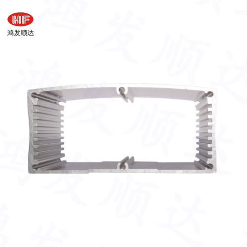 HF-A-186 50*108.5 *（L)任意