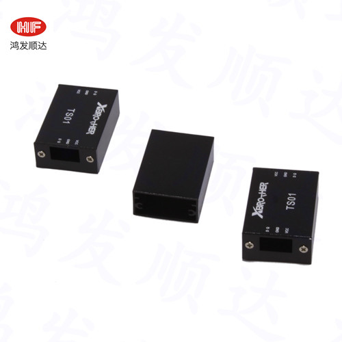 HF-A-188 14*28 *（L)任意