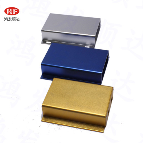 HF-A-189 26.5*86*（L)任意