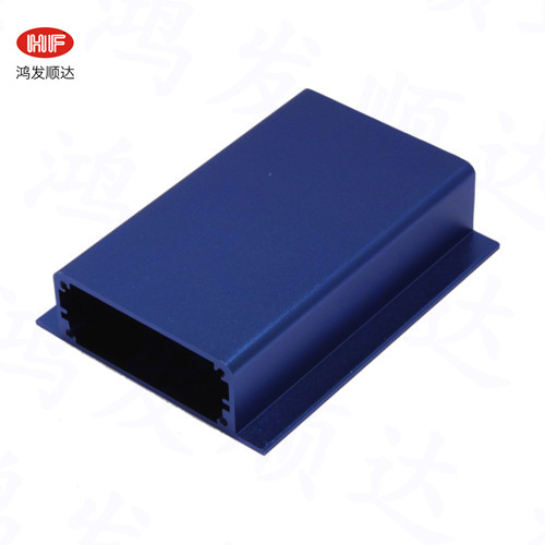 HF-A-189 26.5*86*（L)任意