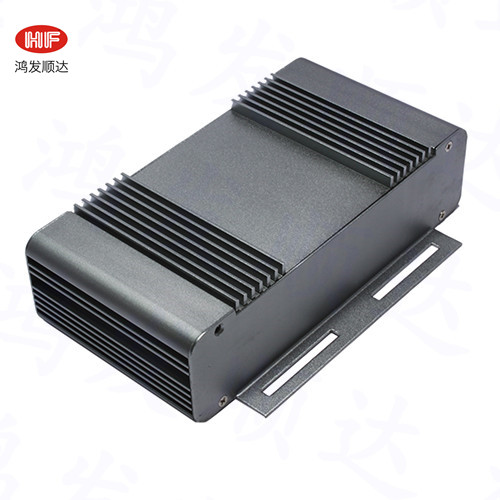 HF-A-195 52.5*200 *（L)任意