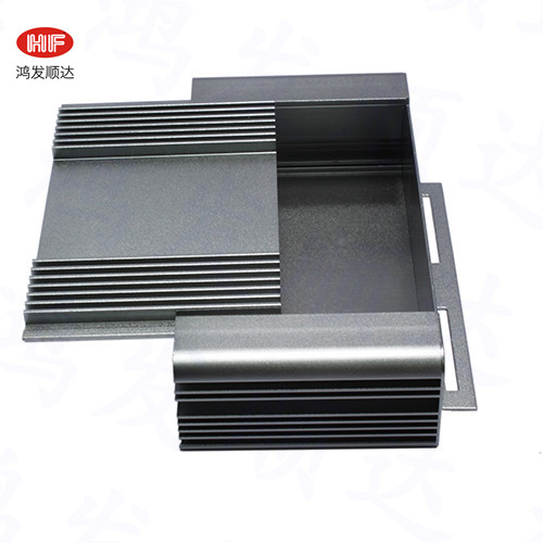 HF-A-195 52.5*200 *（L)任意