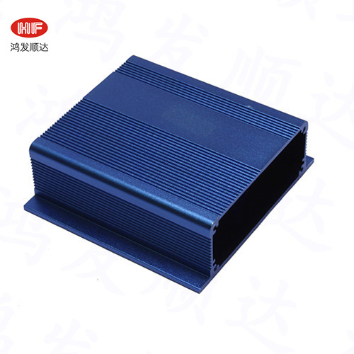 HF-A-196 38*114 *（L)Arbitrarily