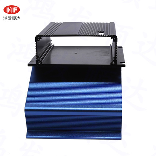 HF-A-196 38*114 *（L)Arbitrarily