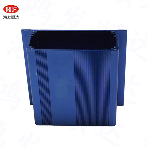 HF-A-196 38*114 *（L)Arbitrarily