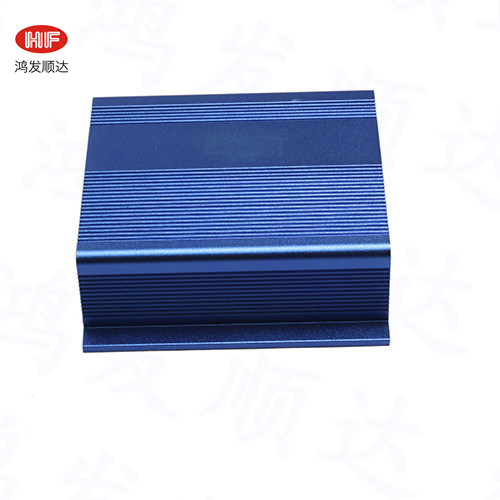 HF-A-196 38*114 *（L)Arbitrarily