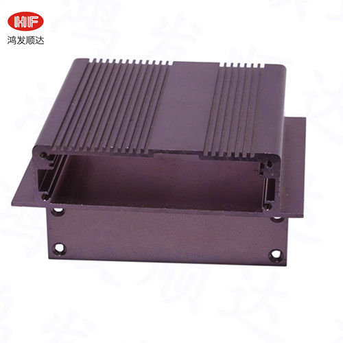 HF-A-197 27*115.5 *（L)任意