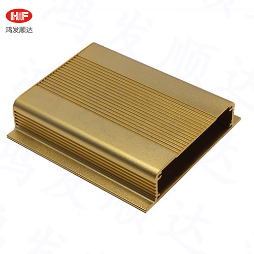 HF-A-198 29*129 *（L)Arbitrarily