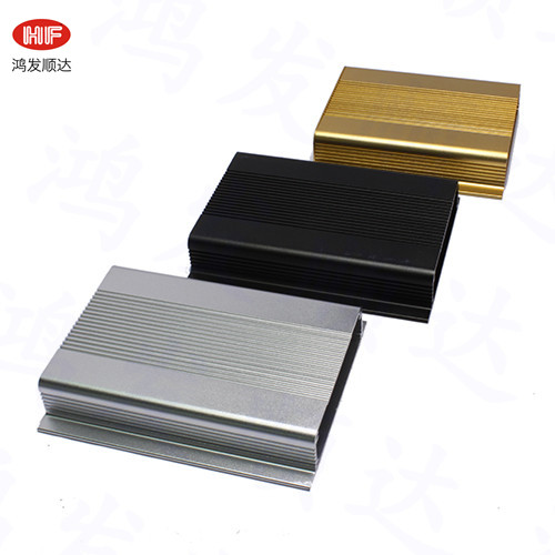 HF-A-198 29*129 *（L)Arbitrarily