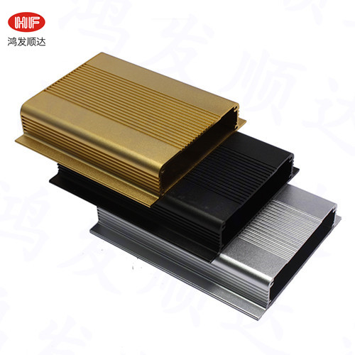 HF-A-198 29*129 *（L)Arbitrarily