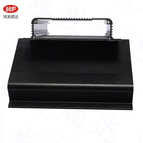 HF-A-198 29*129 *（L)Arbitrarily