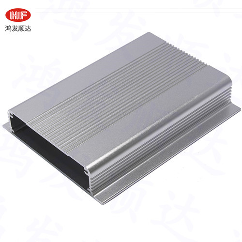 HF-A-198 29*129 *（L)Arbitrarily