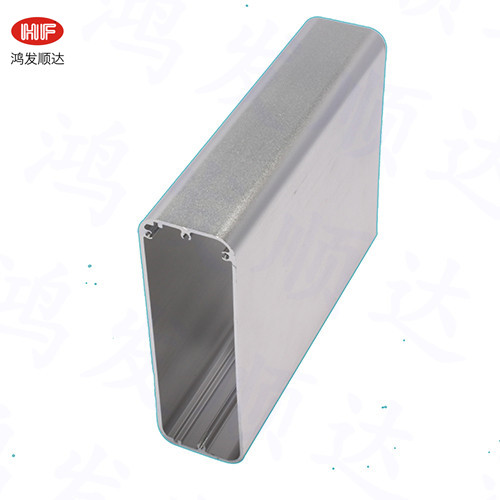 HF-A-200 41*128 *（L)任意