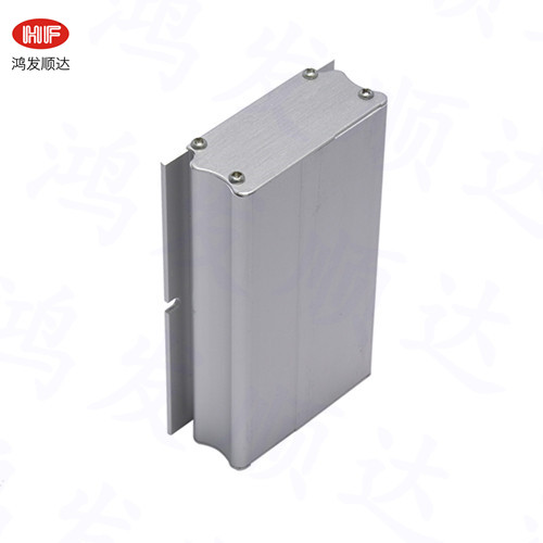 HF-A-205 25*65*（L)任意