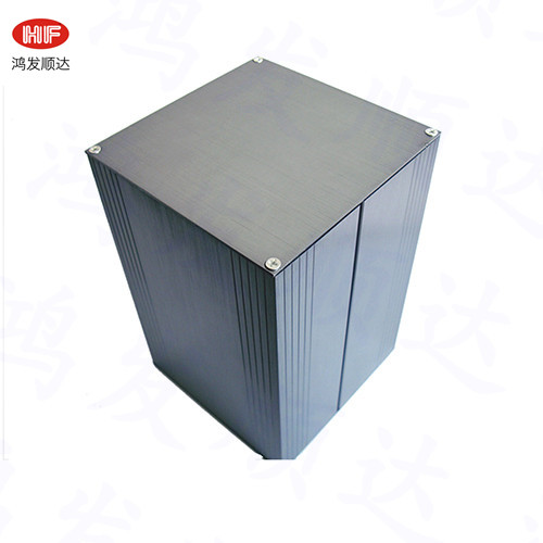 HF-A-206 136*136*（L)任意