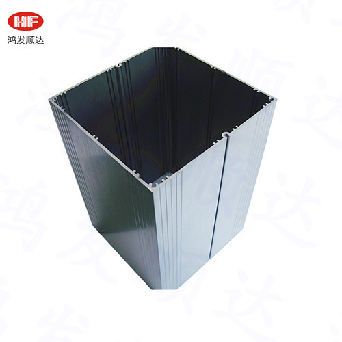 HF-A-206 136*136*（L)任意