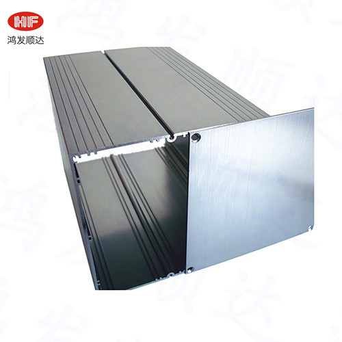 HF-A-206 136*136*（L)任意