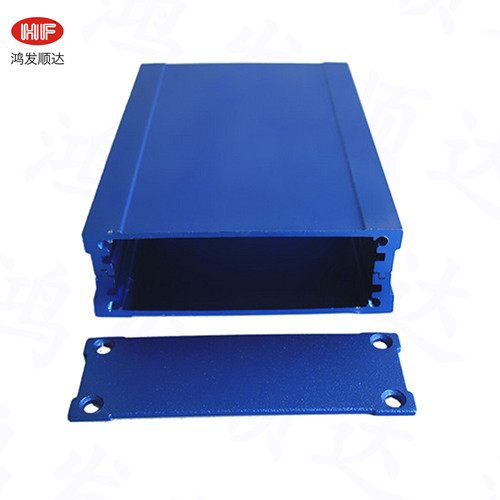 HF-A-208 22*65 *（L)任意