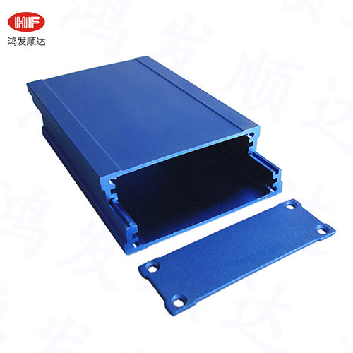 HF-A-208 22*65 *（L)任意