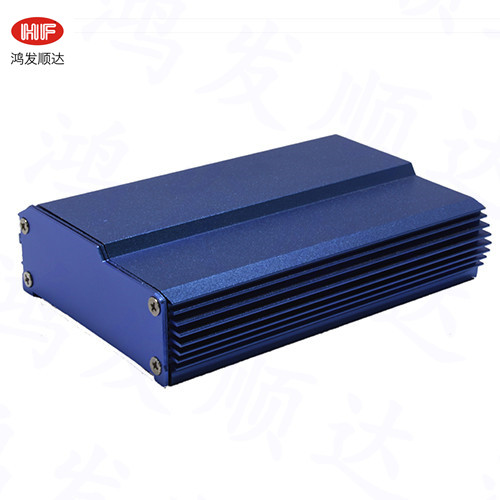 HF-A-210 33*99 *（L)任意