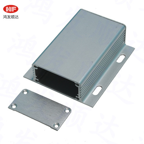 HF-A-213 24.5*70.7 *（L)任意