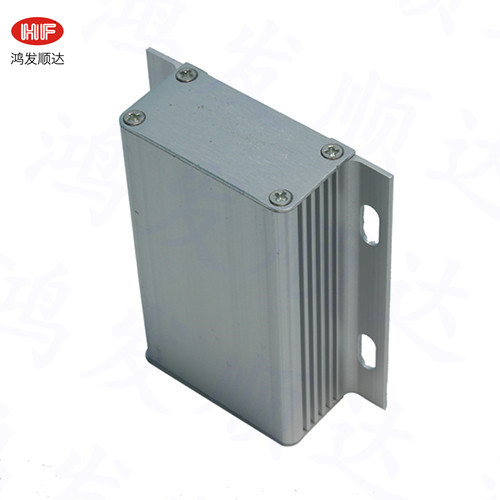 HF-A-213 24.5*70.7 *（L)任意