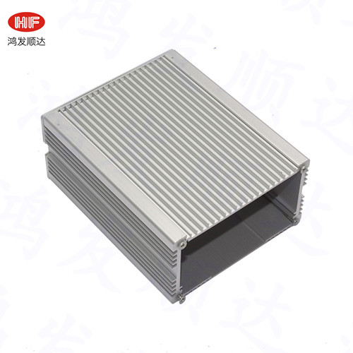 HF-A-214 50*91 *（L)任意