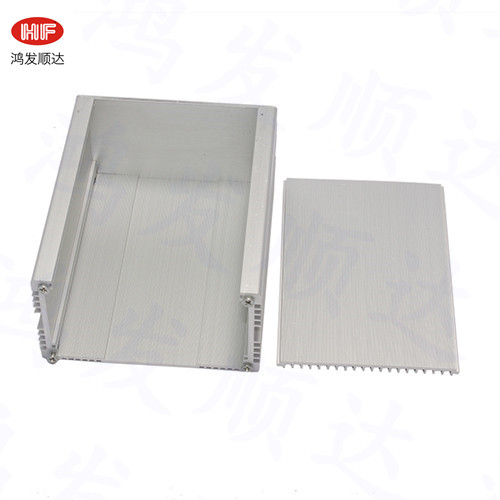 HF-A-214 50*91 *（L)任意