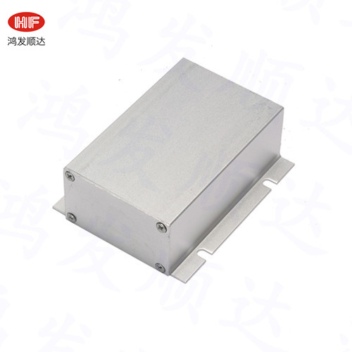 HF-A-219 29.6*51 *（L)任意