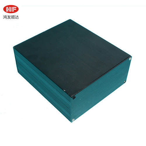 HF-A-225 68*145*（L)任意