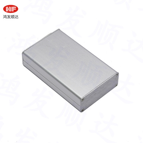 HF-A-227 20*50 *（L)任意