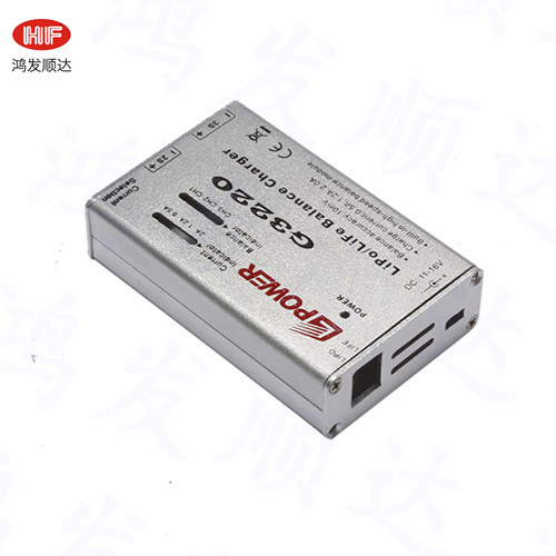 HF-A-227 20*50 *（L)任意