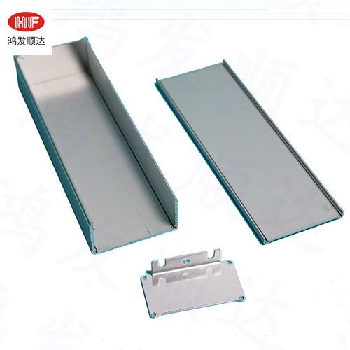 HF-A-230 42*72 *（L)任意