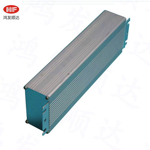 HF-A-230 42*72 *（L)任意