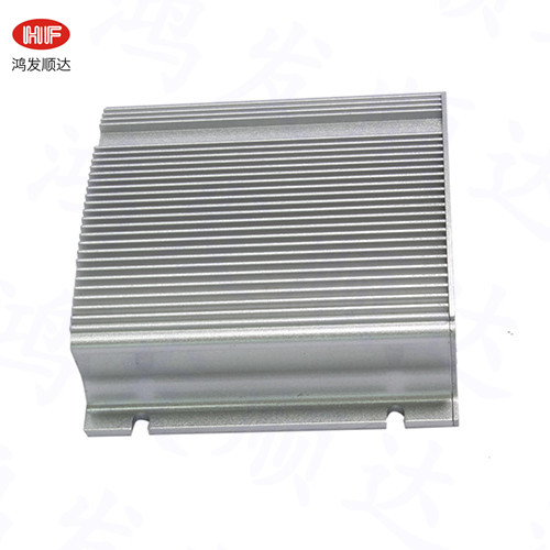 HF-A-232 37*109.5*（L)任意