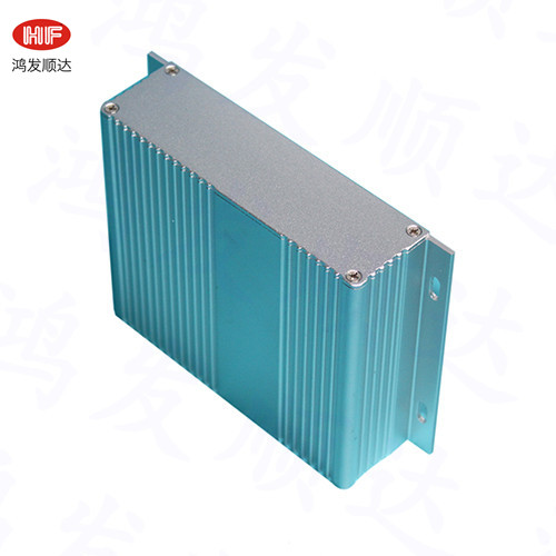 HF-A-233 35*138 *（L)任意