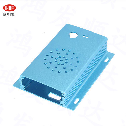 HF-A-255 25*84*（L)任意