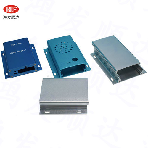 HF-A-255 25*84*（L)任意