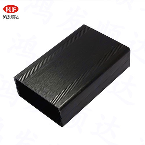 HF-A-260 38.4*87.9 *（L)任意