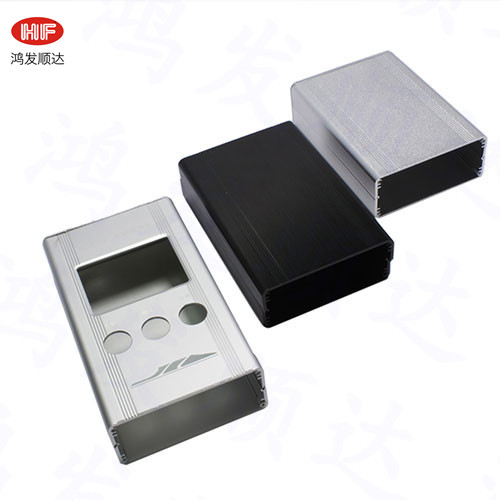 HF-A-260 38.4*87.9 *（L)任意