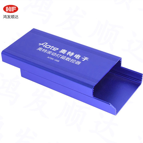 HF-A-260 38.4*87.9 *（L)任意