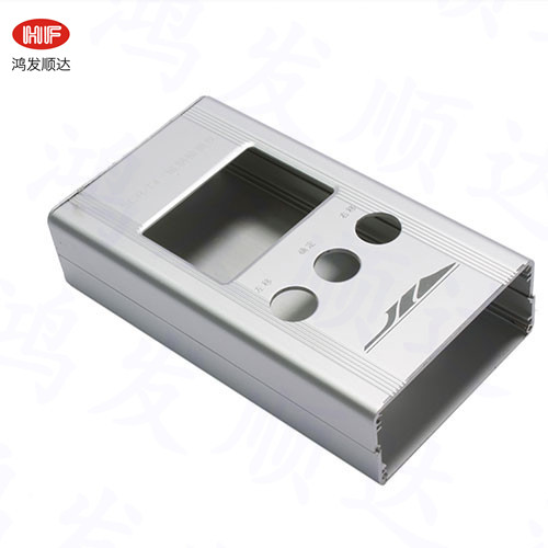 HF-A-260 38.4*87.9 *（L)任意